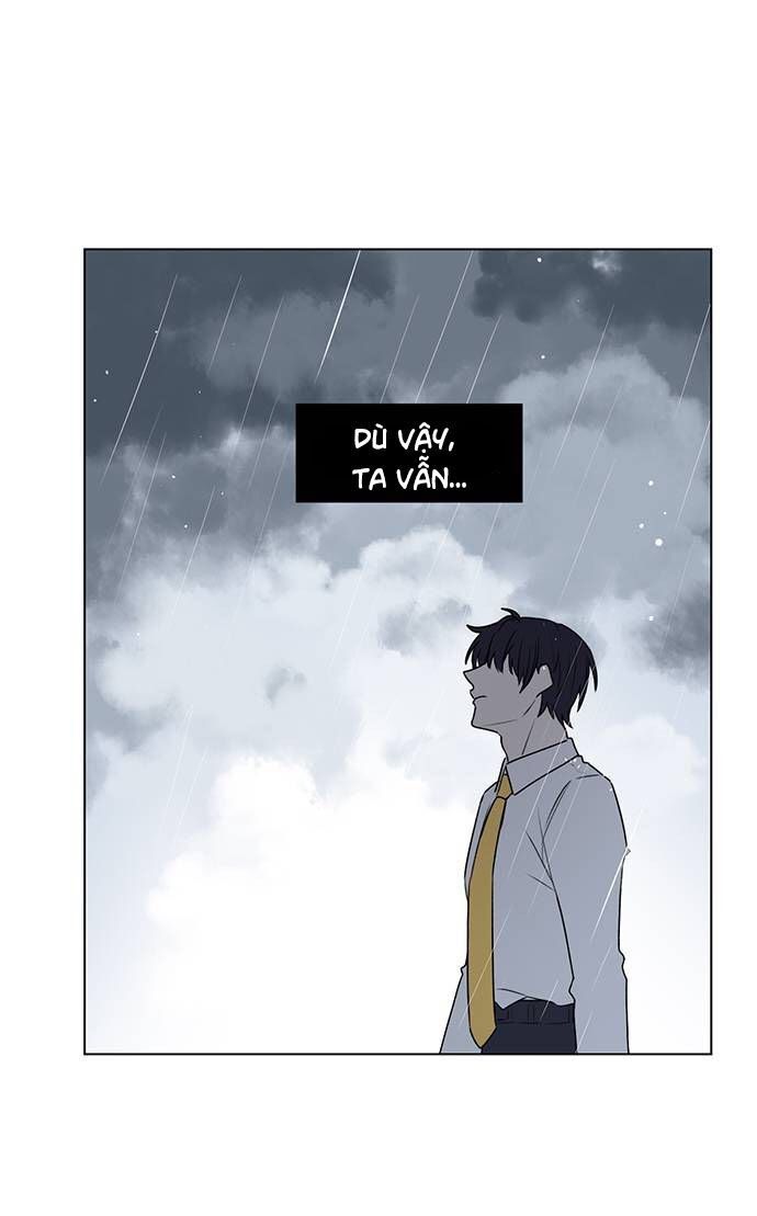 đọc truyện Tôi Là Vị Hôn Thê Phản Diện Chương 9 ảnh 55 tại Thiên Thai Truyện