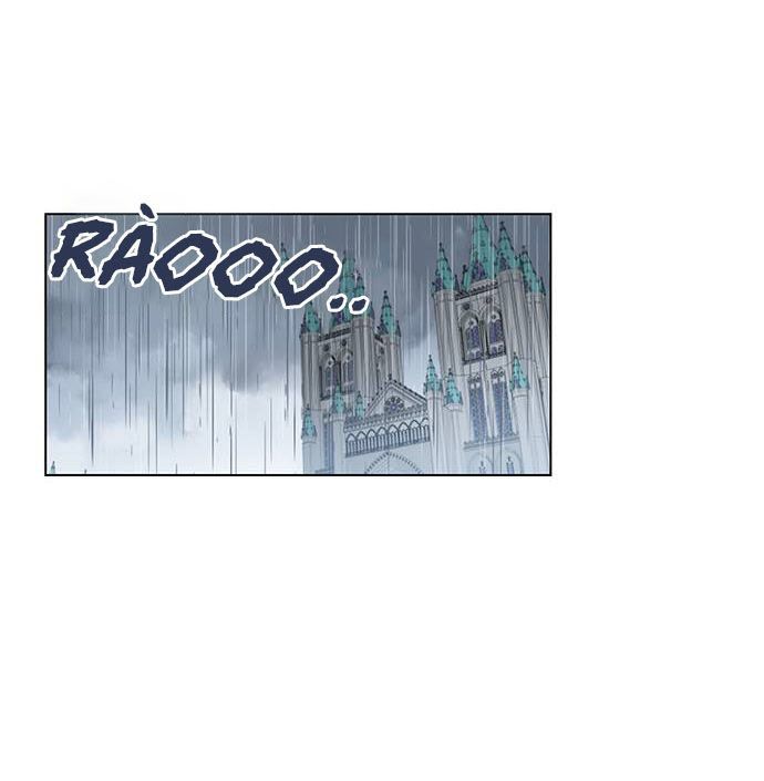 đọc truyện Tôi Là Vị Hôn Thê Phản Diện Chương 9 ảnh 56 tại Thiên Thai Truyện