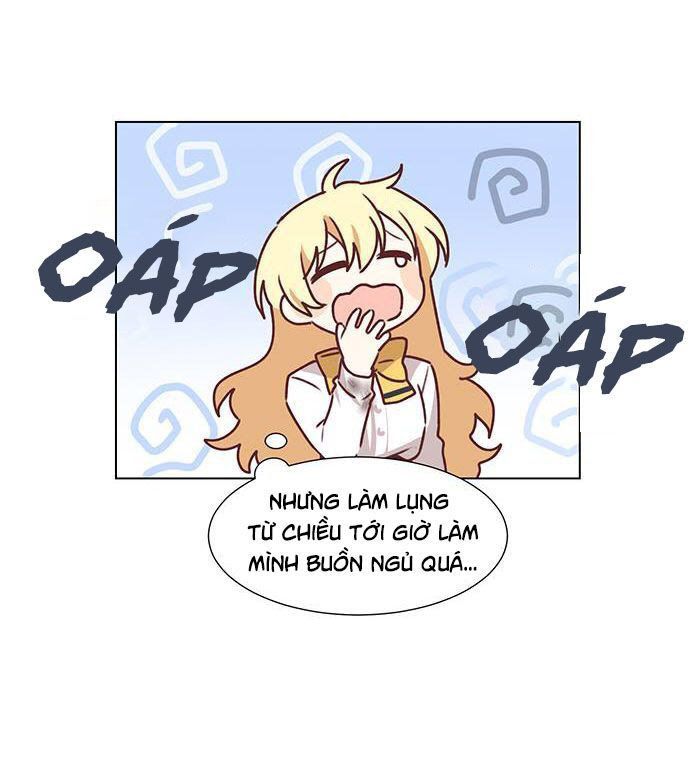 đọc truyện Tôi Là Vị Hôn Thê Phản Diện Chương 9 ảnh 59 tại Thiên Thai Truyện