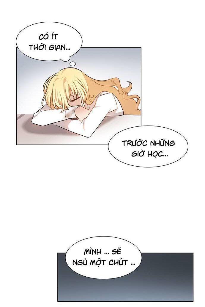 đọc truyện Tôi Là Vị Hôn Thê Phản Diện Chương 9 ảnh 60 tại Thiên Thai Truyện