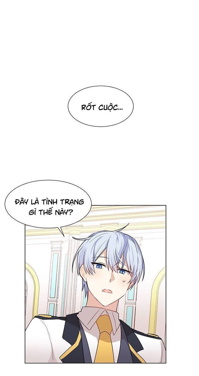 đọc truyện Tôi Là Vị Hôn Thê Phản Diện Chương 9 ảnh 61 tại Thiên Thai Truyện