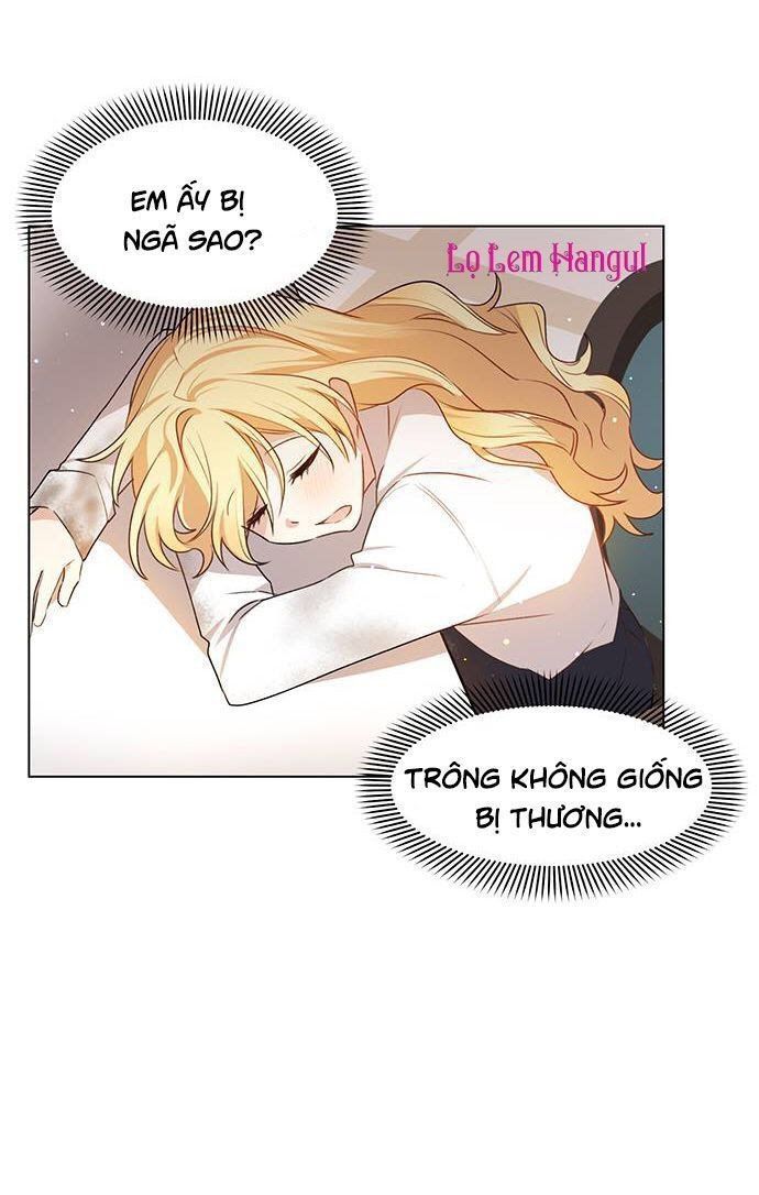 đọc truyện Tôi Là Vị Hôn Thê Phản Diện Chương 9 ảnh 62 tại Thiên Thai Truyện