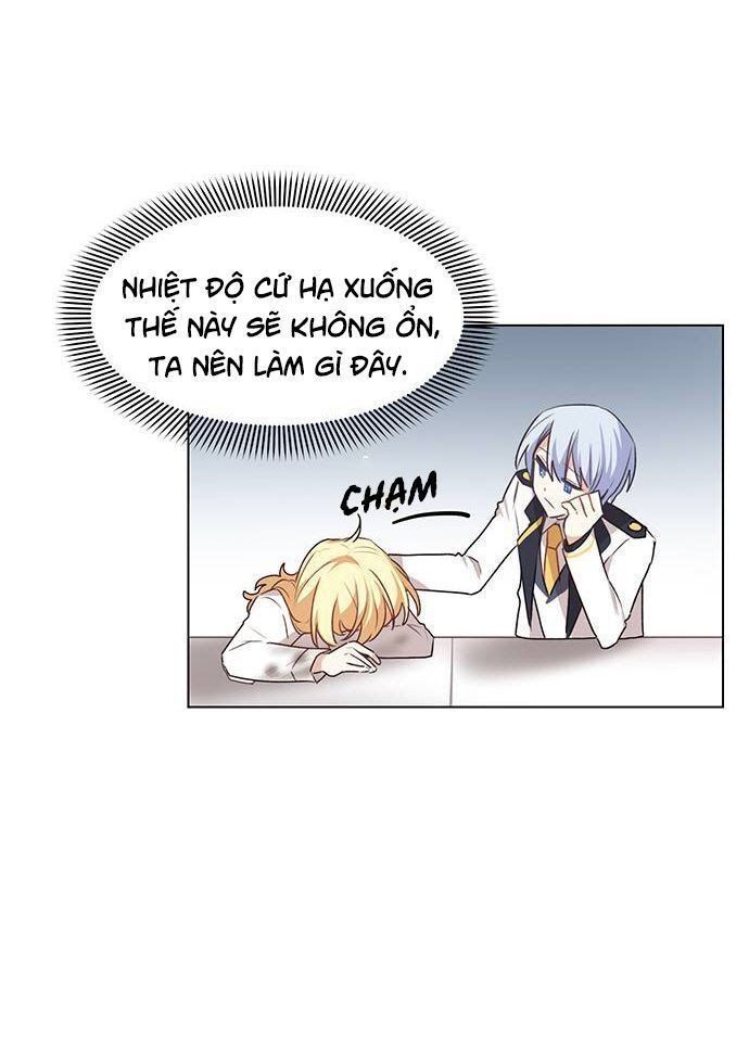 đọc truyện Tôi Là Vị Hôn Thê Phản Diện Chương 9 ảnh 64 tại Thiên Thai Truyện