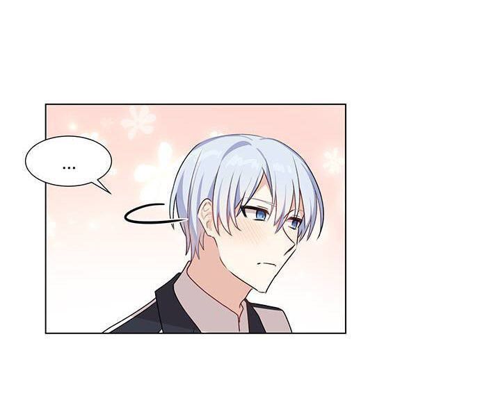 đọc truyện Tôi Là Vị Hôn Thê Phản Diện Chương 9 ảnh 66 tại Thiên Thai Truyện