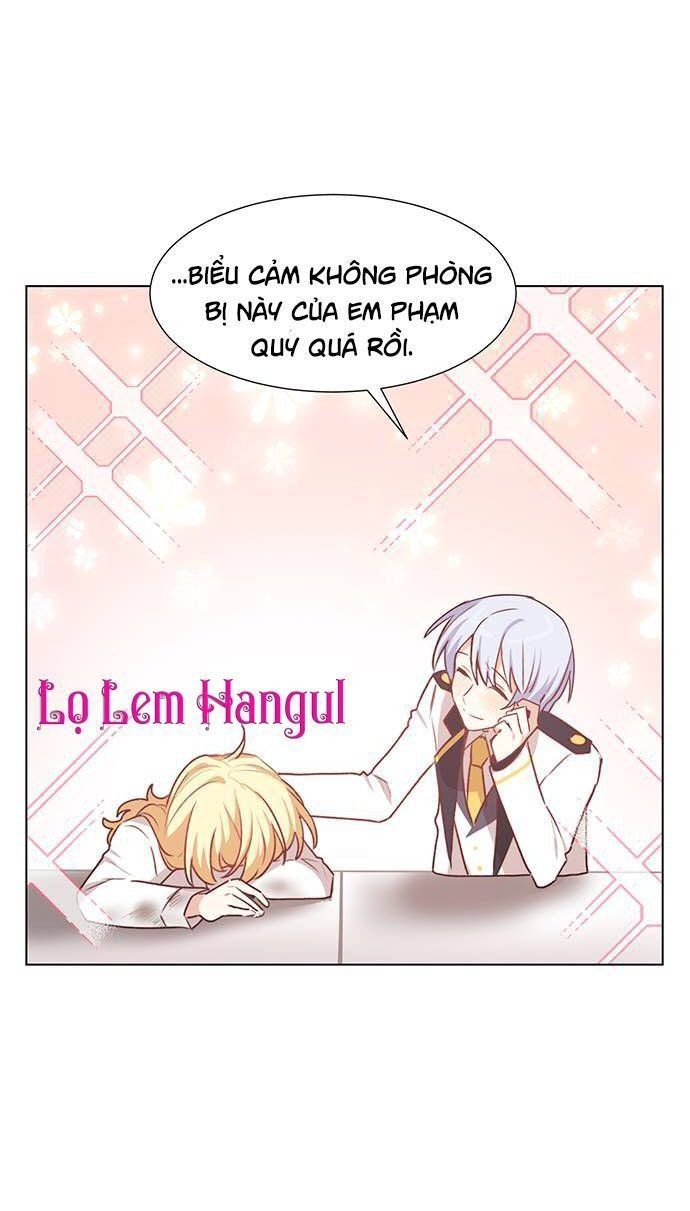 đọc truyện Tôi Là Vị Hôn Thê Phản Diện Chương 9 ảnh 67 tại Thiên Thai Truyện