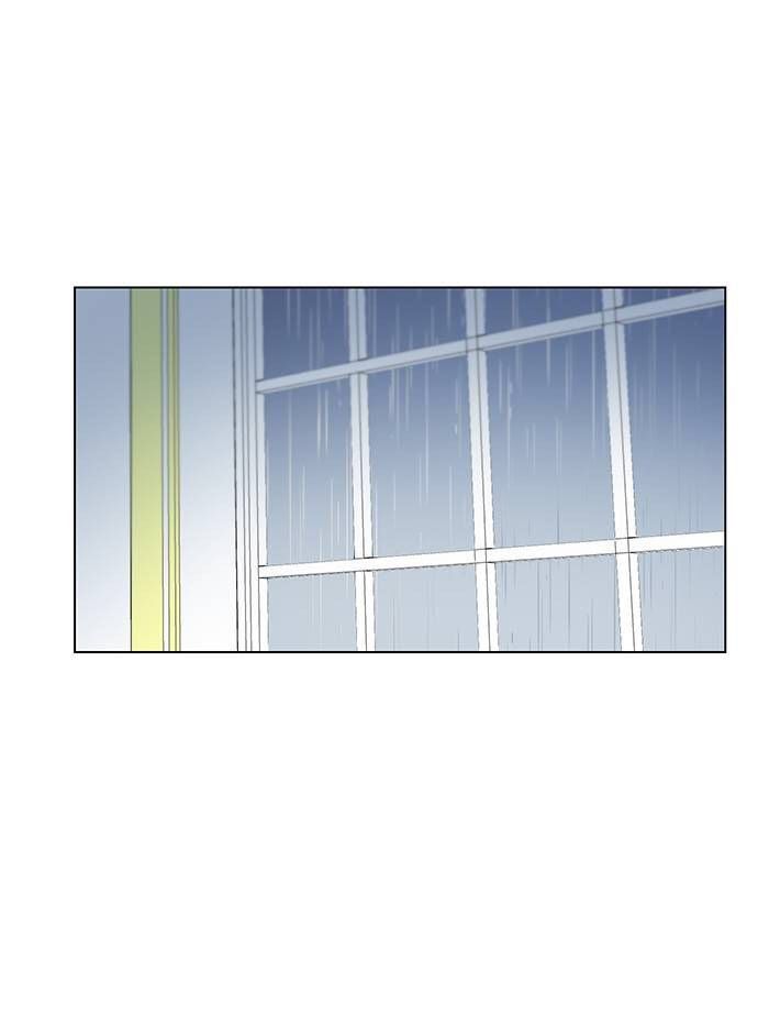 đọc truyện Tôi Là Vị Hôn Thê Phản Diện Chương 9 ảnh 68 tại Thiên Thai Truyện