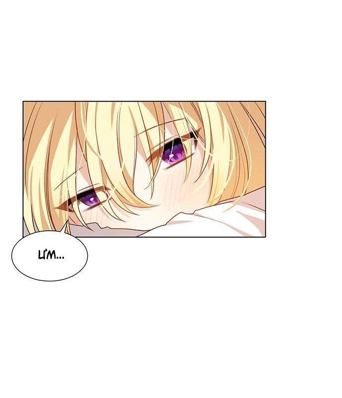 đọc truyện Tôi Là Vị Hôn Thê Phản Diện Chương 9 ảnh 69 tại Thiên Thai Truyện