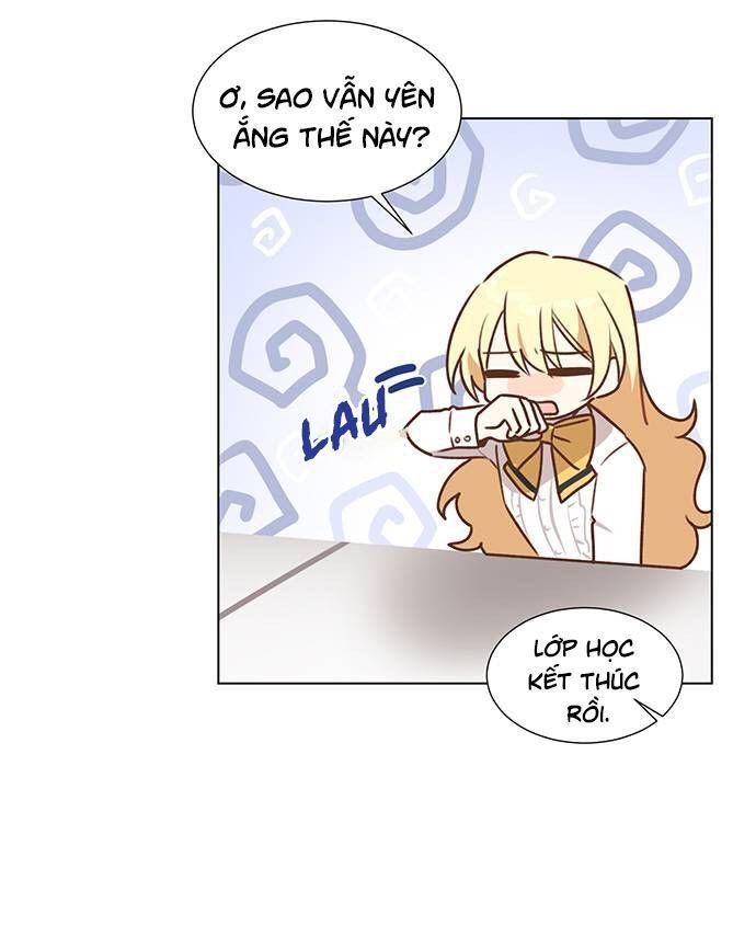 đọc truyện Tôi Là Vị Hôn Thê Phản Diện Chương 9 ảnh 70 tại Thiên Thai Truyện