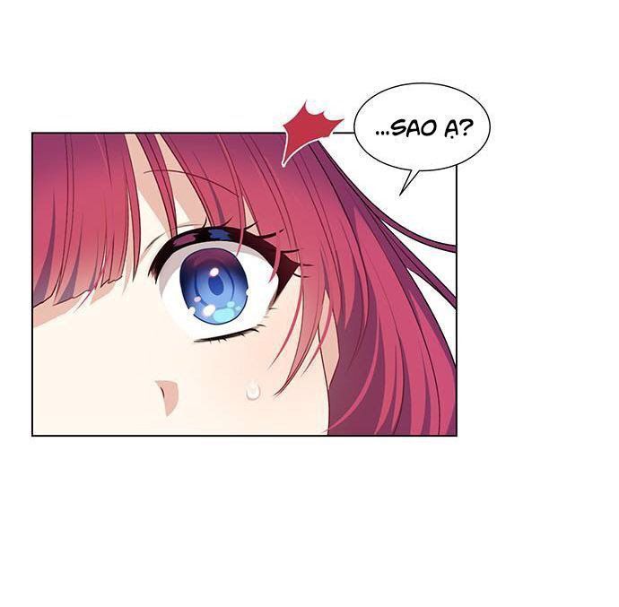 đọc truyện Tôi Là Vị Hôn Thê Phản Diện Chương 9 ảnh 9 tại Thiên Thai Truyện