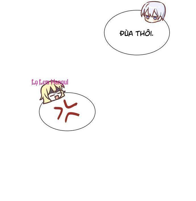 đọc truyện Tôi Là Vị Hôn Thê Phản Diện Chương 9 ảnh 72 tại Thiên Thai Truyện