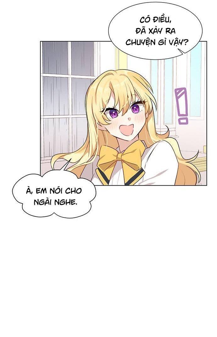 đọc truyện Tôi Là Vị Hôn Thê Phản Diện Chương 9 ảnh 73 tại Thiên Thai Truyện