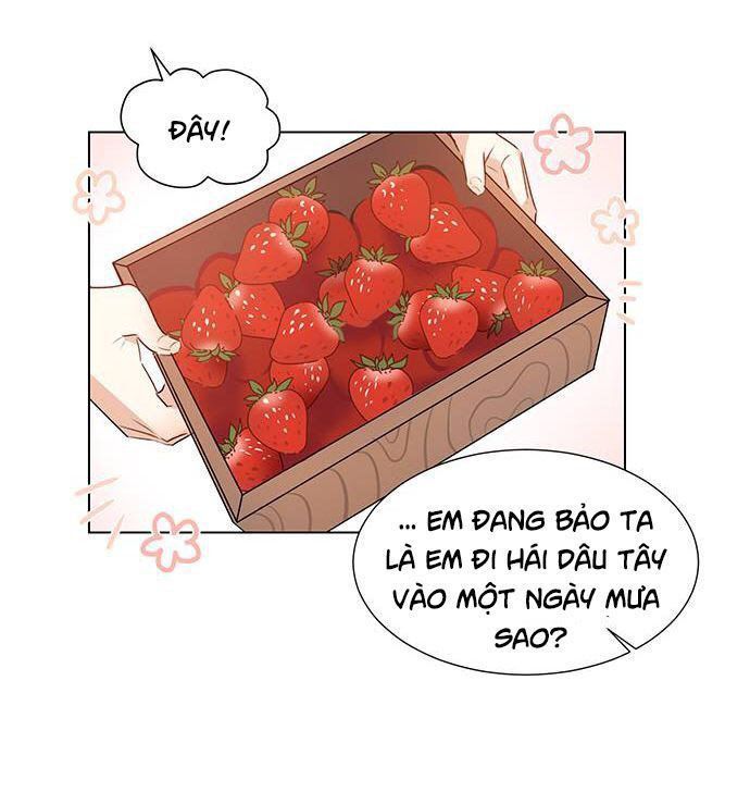 đọc truyện Tôi Là Vị Hôn Thê Phản Diện Chương 9 ảnh 74 tại Thiên Thai Truyện