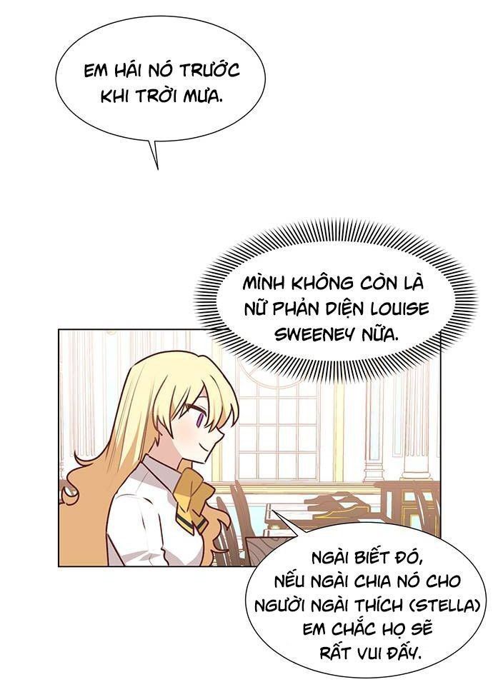 đọc truyện Tôi Là Vị Hôn Thê Phản Diện Chương 9 ảnh 75 tại Thiên Thai Truyện