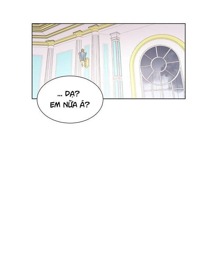 đọc truyện Tôi Là Vị Hôn Thê Phản Diện Chương 9 ảnh 78 tại Thiên Thai Truyện