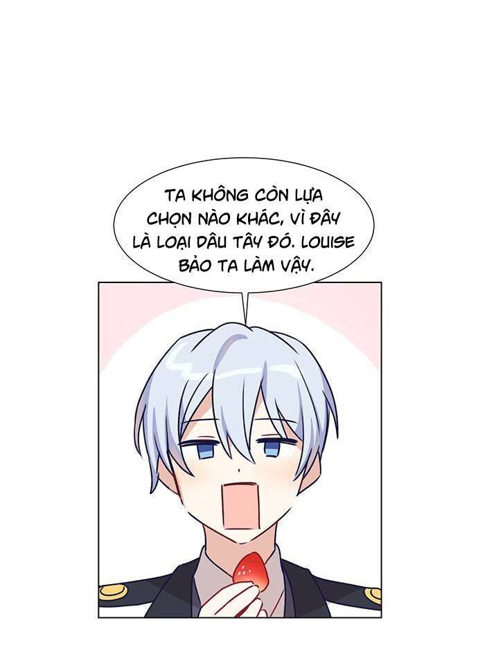 đọc truyện Tôi Là Vị Hôn Thê Phản Diện Chương 9 ảnh 80 tại Thiên Thai Truyện