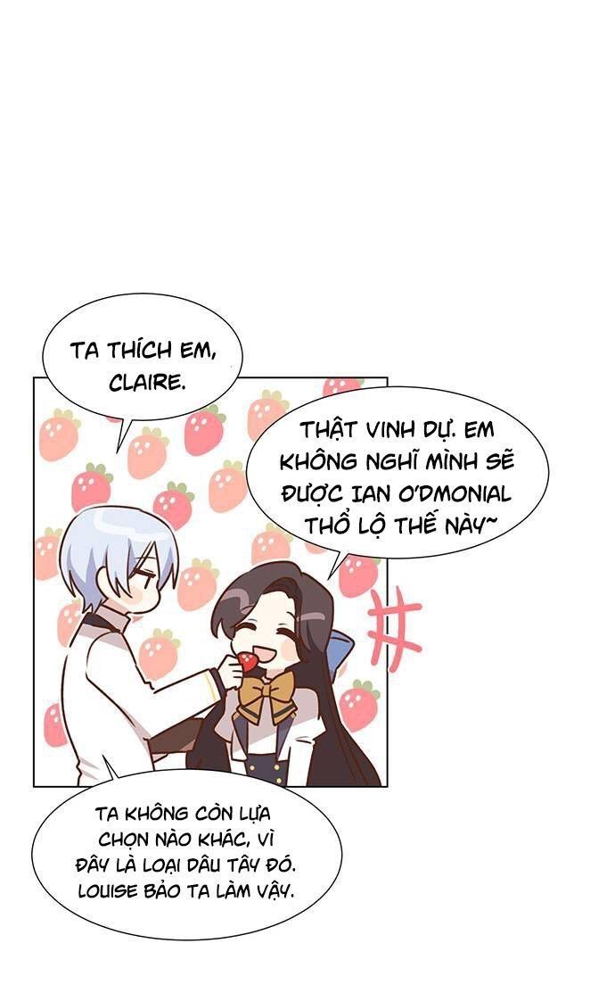 đọc truyện Tôi Là Vị Hôn Thê Phản Diện Chương 9 ảnh 81 tại Thiên Thai Truyện