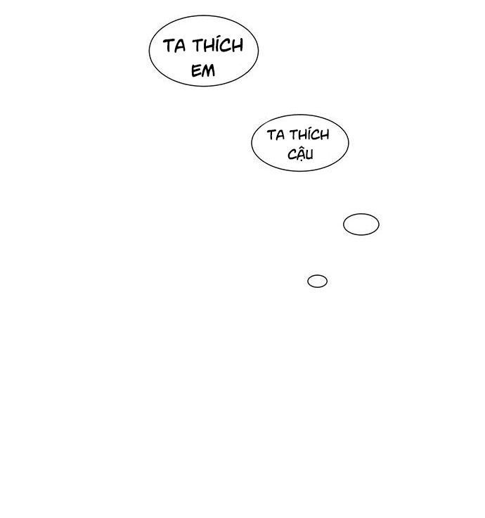 đọc truyện Tôi Là Vị Hôn Thê Phản Diện Chương 9 ảnh 84 tại Thiên Thai Truyện