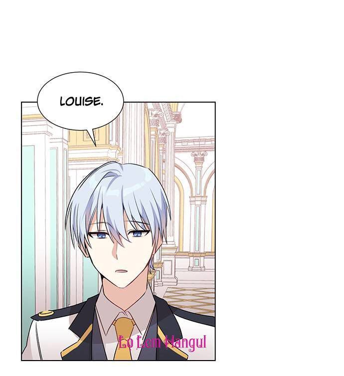 đọc truyện Tôi Là Vị Hôn Thê Phản Diện Chương 9 ảnh 87 tại Thiên Thai Truyện