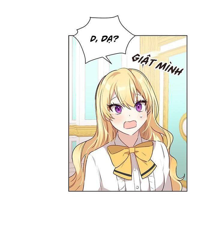 đọc truyện Tôi Là Vị Hôn Thê Phản Diện Chương 9 ảnh 88 tại Thiên Thai Truyện