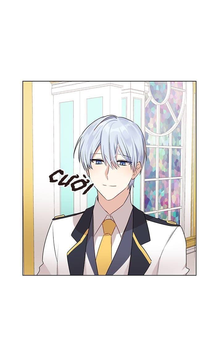 đọc truyện Tôi Là Vị Hôn Thê Phản Diện Chương 9 ảnh 89 tại Thiên Thai Truyện