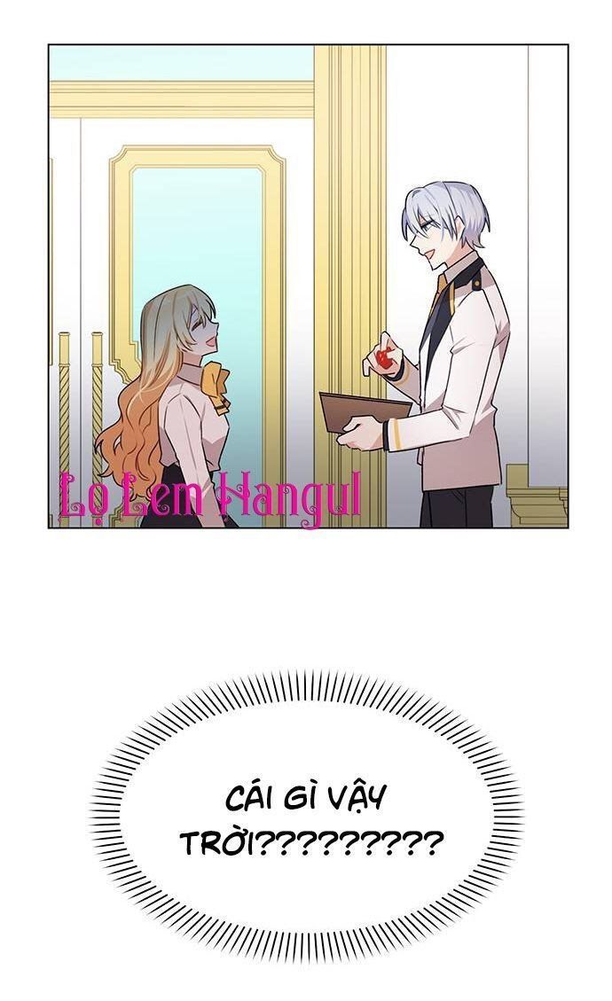 đọc truyện Tôi Là Vị Hôn Thê Phản Diện Chương 9 ảnh 92 tại Thiên Thai Truyện