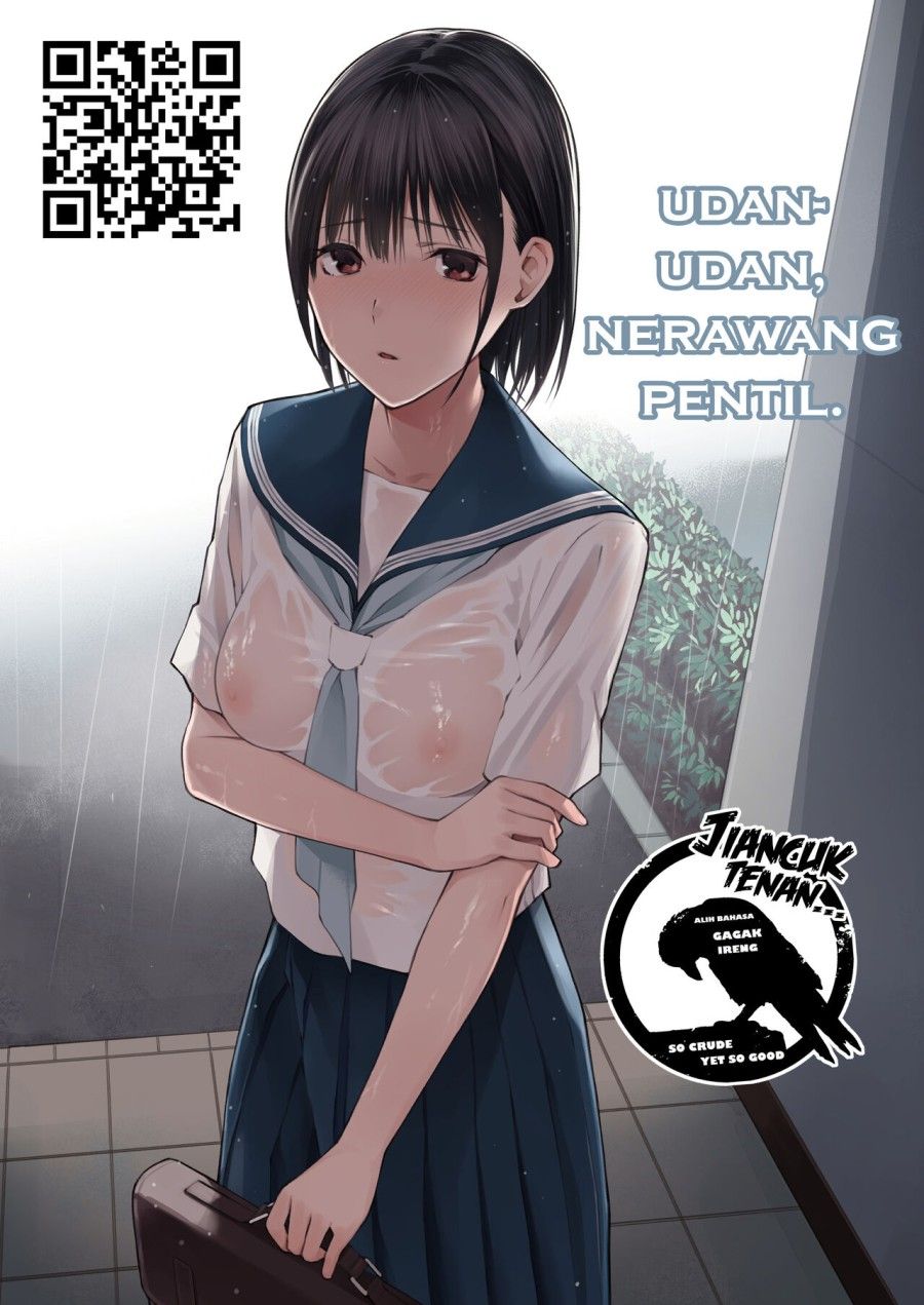 Tôi Lõa Thể Trong Chiều Mưa Chương 0 page 76 - Giả Dược