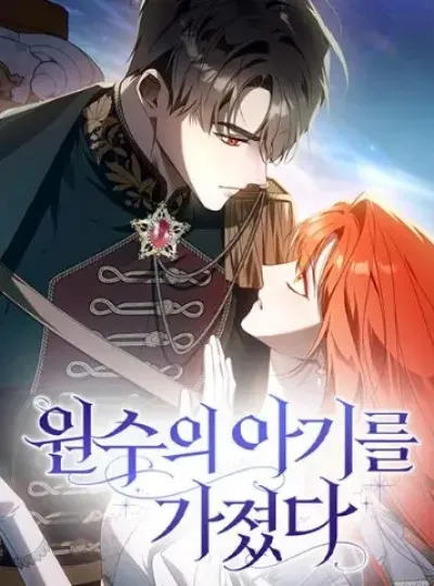 đọc truyện Tôi Mang Thai Con Của Kẻ Thù Truyện Dạ Ký