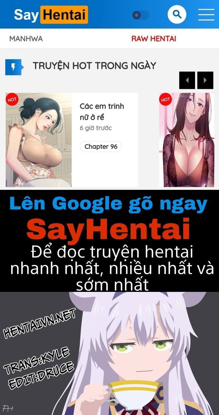 đọc truyện Tôi Mát Xa Cho Em Gái Mình Hằng Đêm Chương 3 ảnh 1 tại Giả Dược