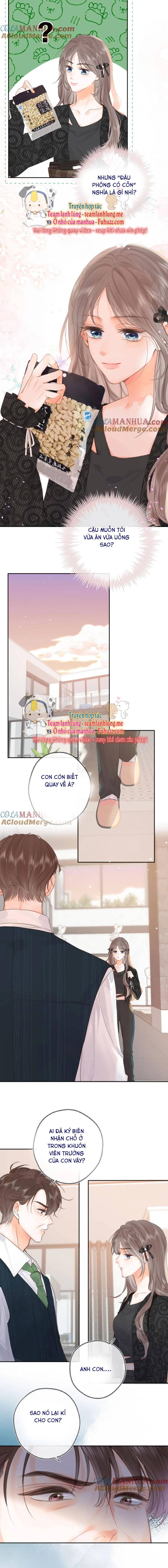 đọc truyện Tôi Mơ Giữa Ban Ngày - Tôi Mộng Giữa Ban Ngày Chương 27 ảnh 3 tại Giả Dược