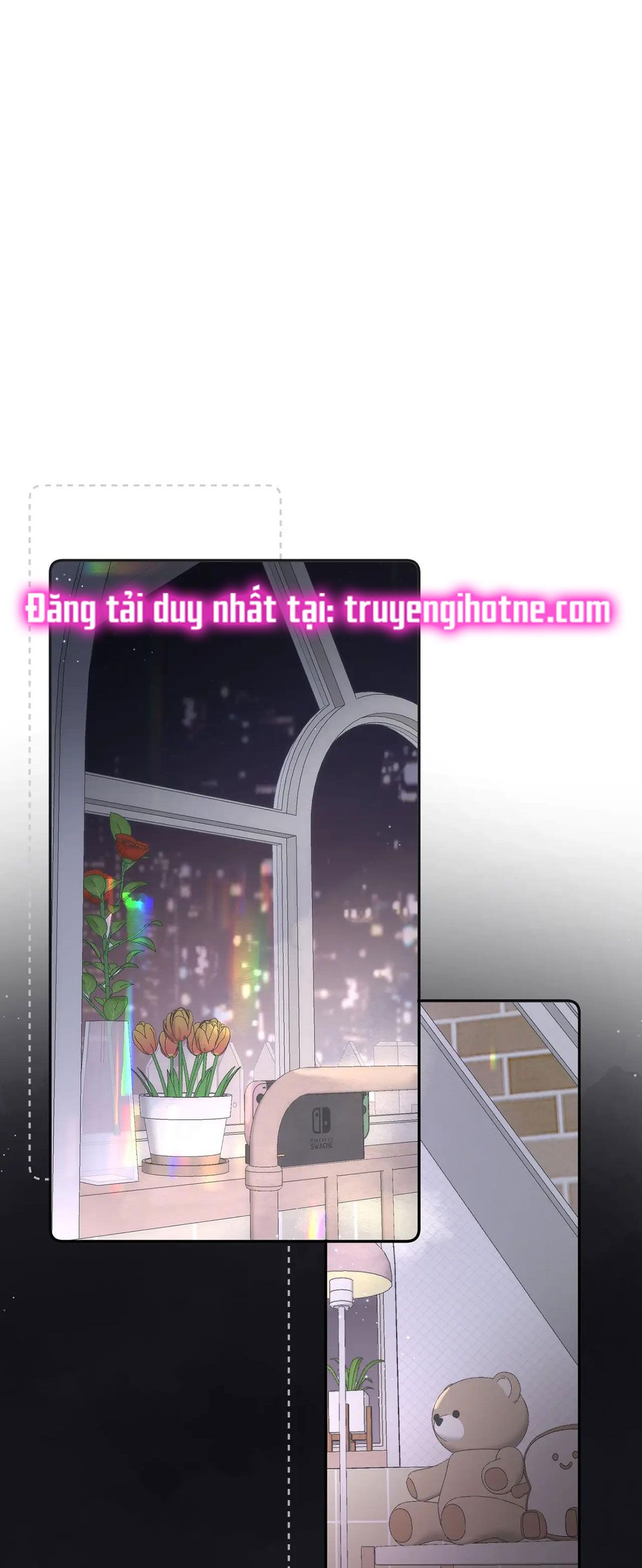đọc truyện Tôi Mơ Giữa Ban Ngày - Tôi Mộng Giữa Ban Ngày Chương 3 ảnh 27 tại Giả Dược