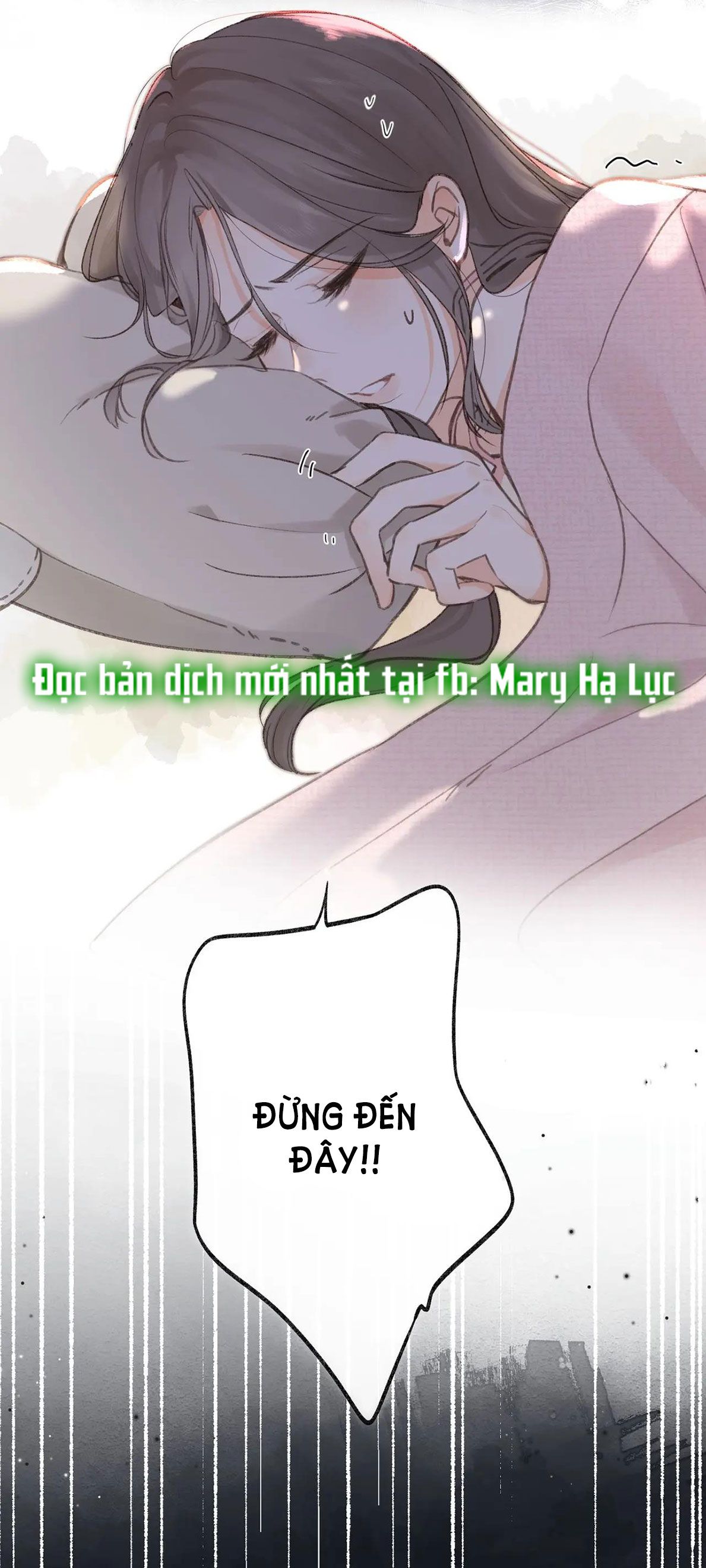 đọc truyện Tôi Mơ Giữa Ban Ngày - Tôi Mộng Giữa Ban Ngày Chương 3 ảnh 29 tại Giả Dược
