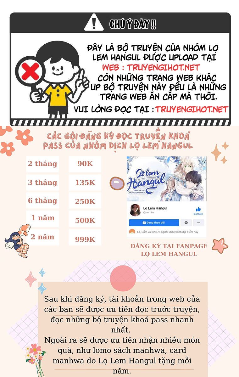 Tôi Mới Là Người Quyết Định Cuộc Hôn Nhân Này Chương 11 page 1 - Giả Dược