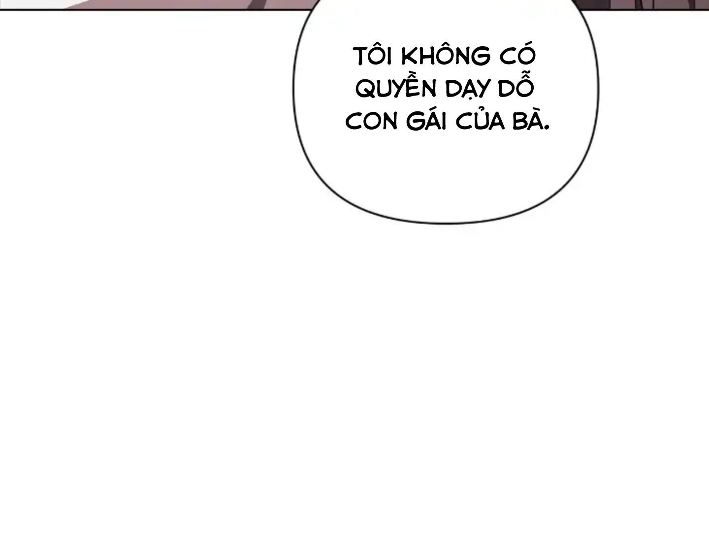 Tôi Mới Là Người Quyết Định Cuộc Hôn Nhân Này Chương 13 page 29 - Giả Dược