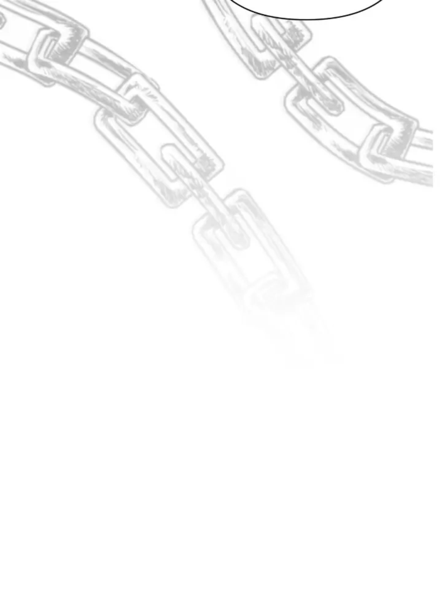 Tôi Mới Là Người Quyết Định Cuộc Hôn Nhân Này Chương 13 page 32 - Giả Dược