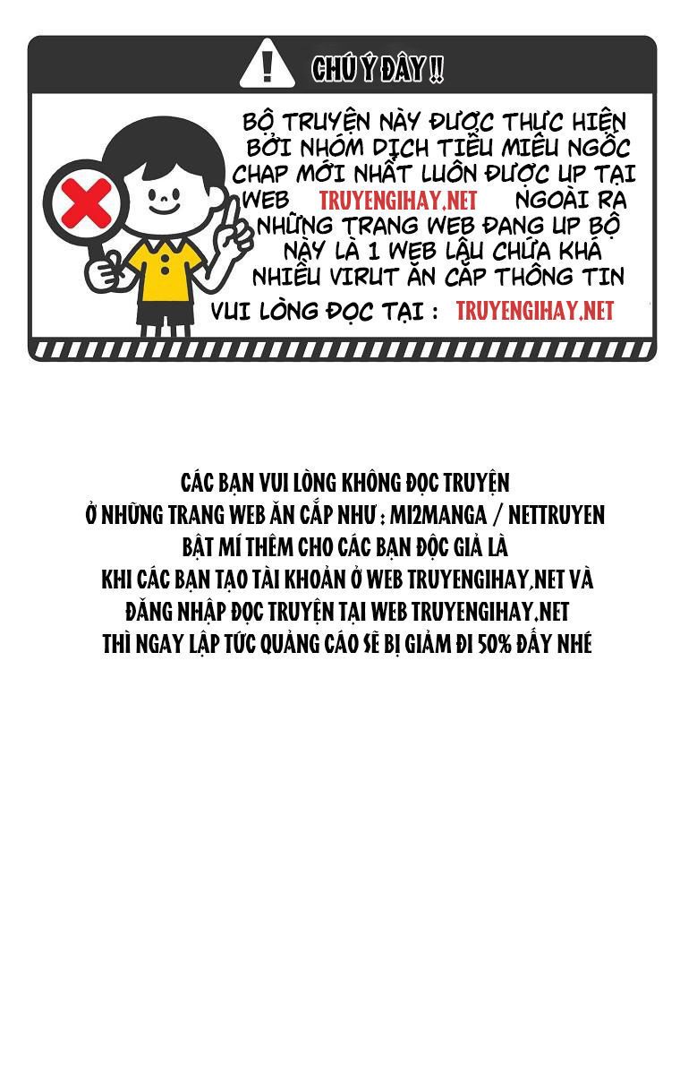 Tôi Mới Là Người Quyết Định Cuộc Hôn Nhân Này Chương 20 page 1 - Giả Dược