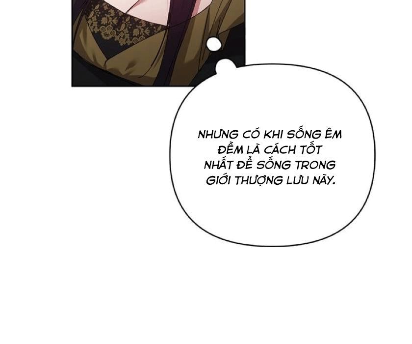 Tôi Mới Là Người Quyết Định Cuộc Hôn Nhân Này Chương 22 page 4 - Giả Dược