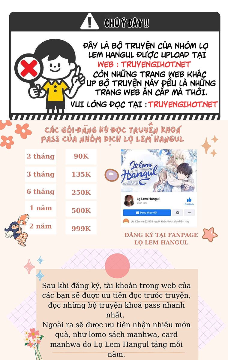 Tôi Mới Là Người Quyết Định Cuộc Hôn Nhân Này Chương 4 page 1 - Giả Dược