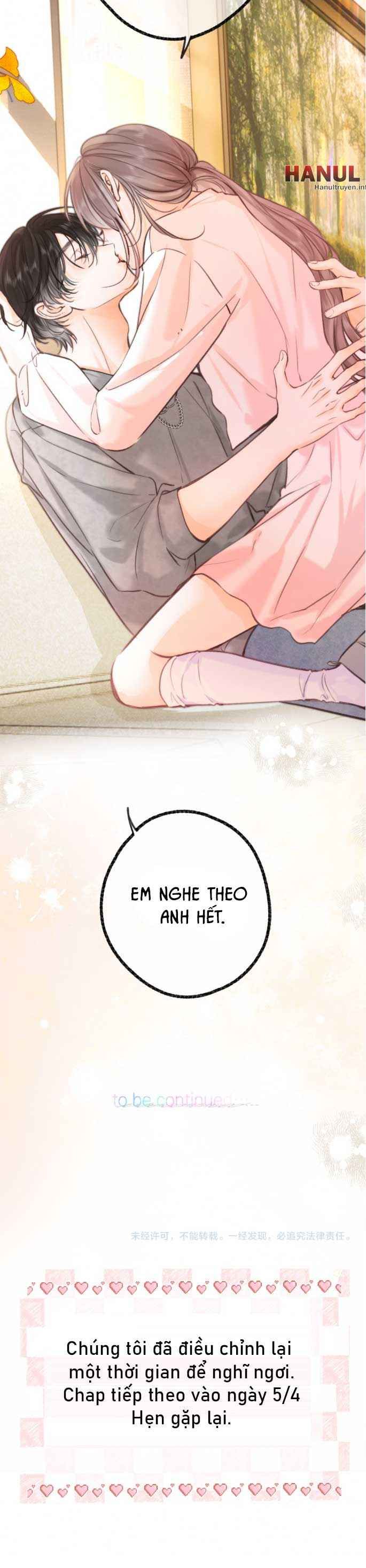 đọc truyện Tôi Mộng Mơ Giữa Ban Ngày Chương 118 ảnh 16 tại Thiên Thai Truyện