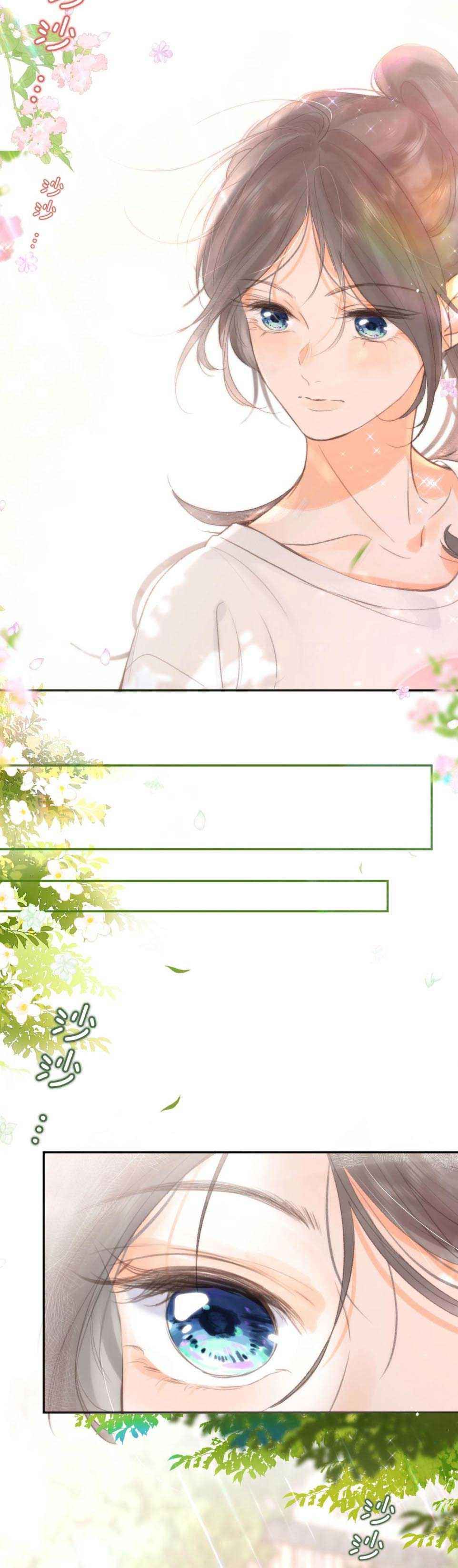 đọc truyện Tôi Mộng Mơ Giữa Ban Ngày Chương 18 ảnh 6 tại Thiên Thai Truyện