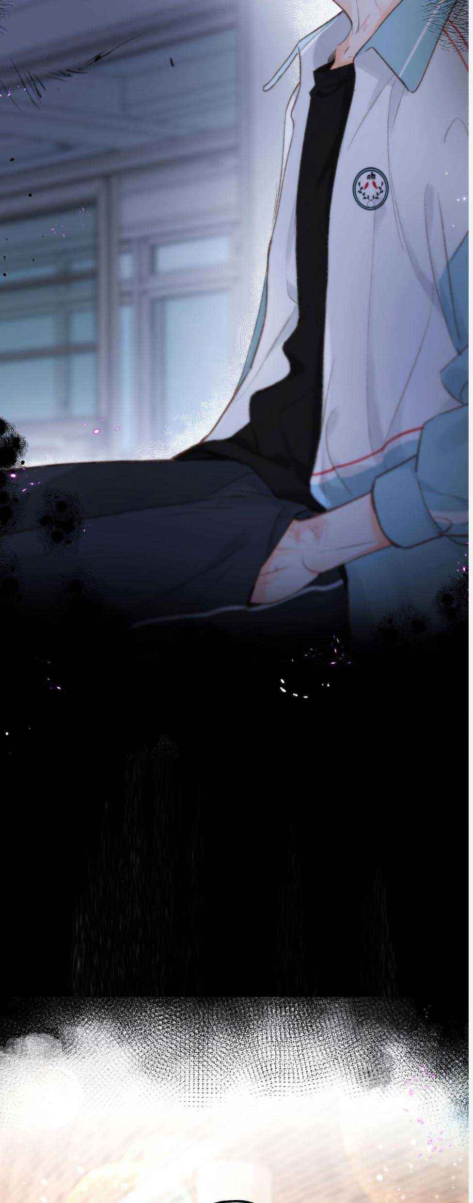 đọc truyện Tôi Mộng Mơ Giữa Ban Ngày Chương 19 ảnh 5 tại Thiên Thai Truyện