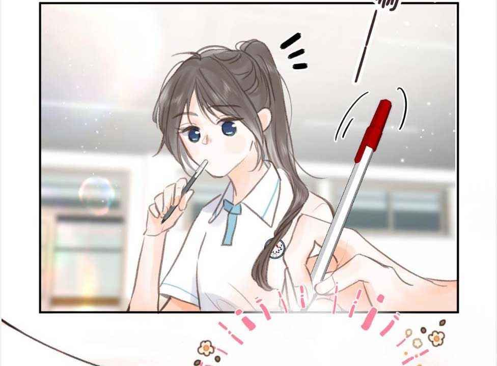 đọc truyện Tôi Mộng Mơ Giữa Ban Ngày Chương 21 ảnh 9 tại Thiên Thai Truyện