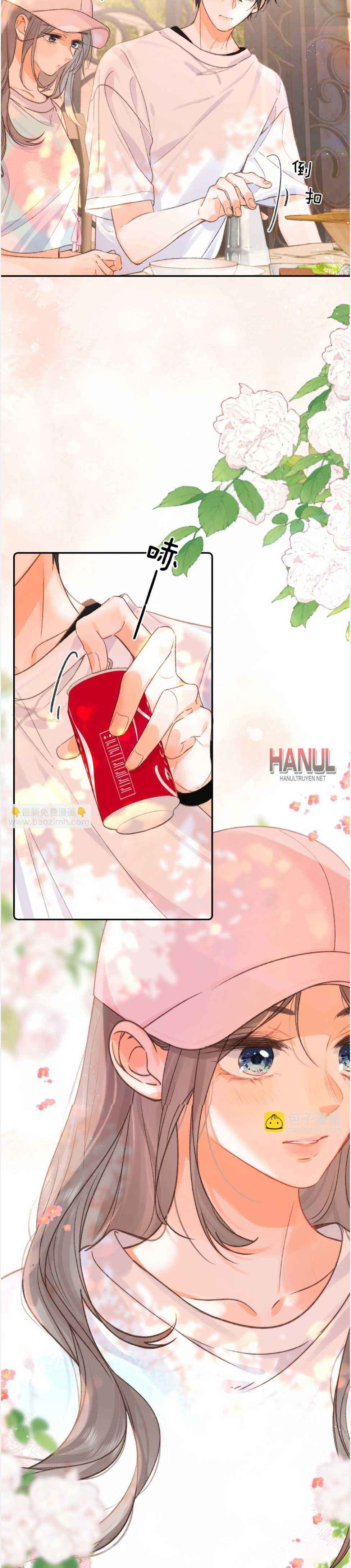 đọc truyện Tôi Mộng Mơ Giữa Ban Ngày Chương 26 ảnh 9 tại Thiên Thai Truyện