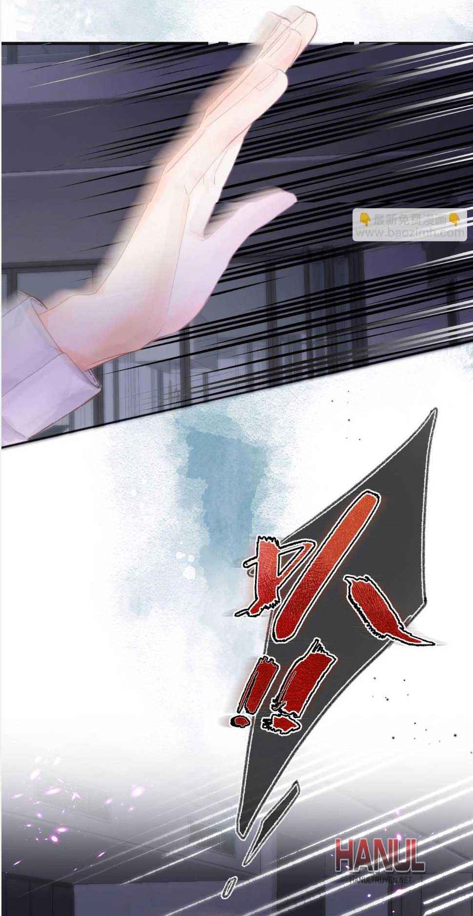 đọc truyện Tôi Mộng Mơ Giữa Ban Ngày Chương 30 ảnh 6 tại Thiên Thai Truyện