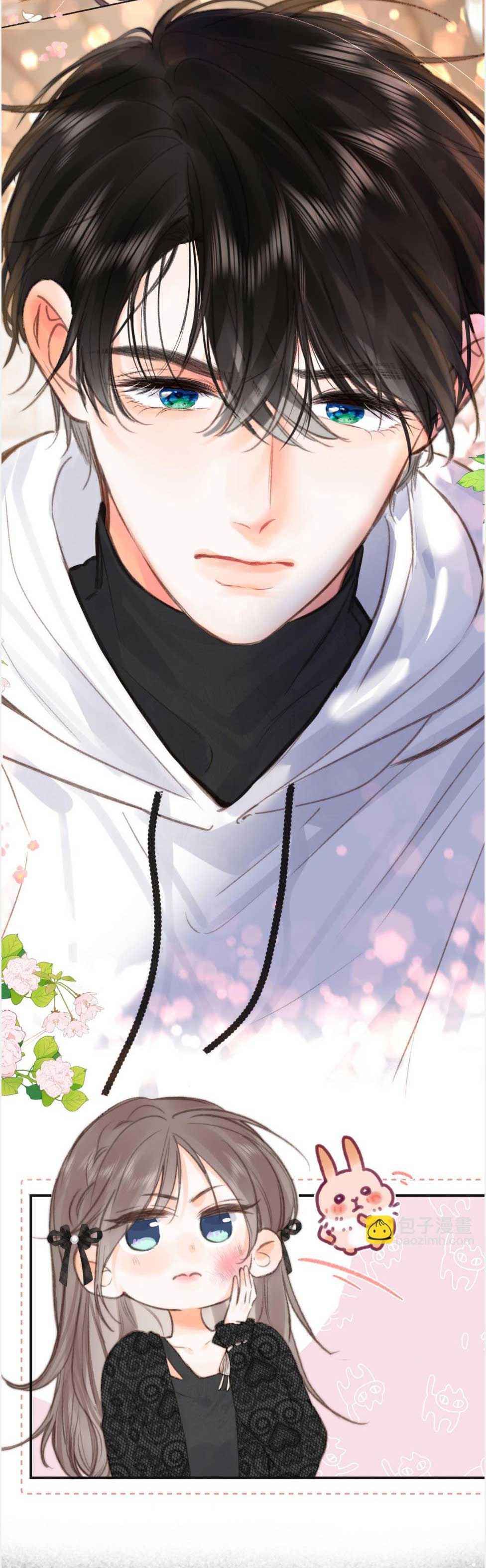 đọc truyện Tôi Mộng Mơ Giữa Ban Ngày Chương 32 ảnh 4 tại Thiên Thai Truyện