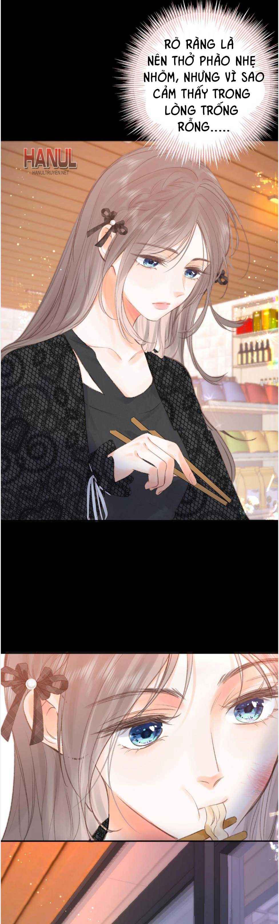 đọc truyện Tôi Mộng Mơ Giữa Ban Ngày Chương 32 ảnh 7 tại Thiên Thai Truyện