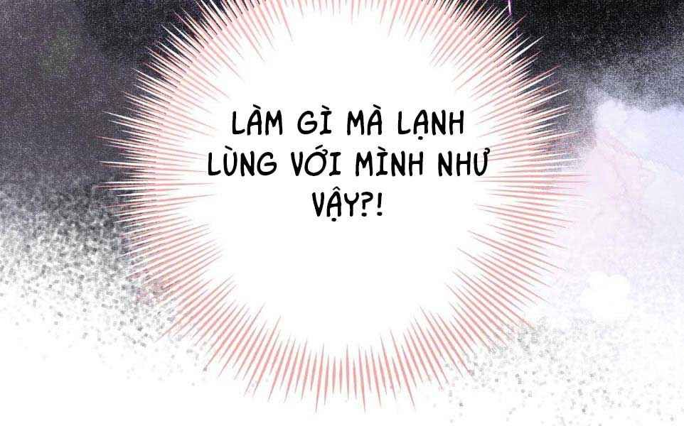 đọc truyện Tôi Mộng Mơ Giữa Ban Ngày Chương 32 ảnh 10 tại Thiên Thai Truyện