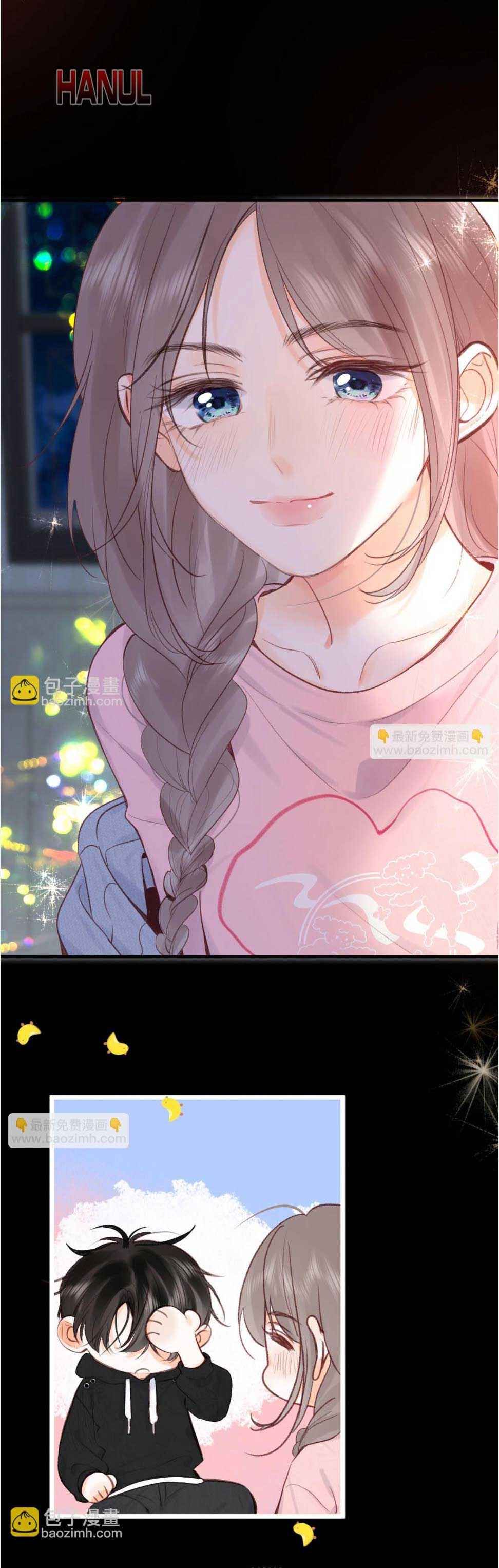 đọc truyện Tôi Mộng Mơ Giữa Ban Ngày Chương 38 ảnh 8 tại Thiên Thai Truyện