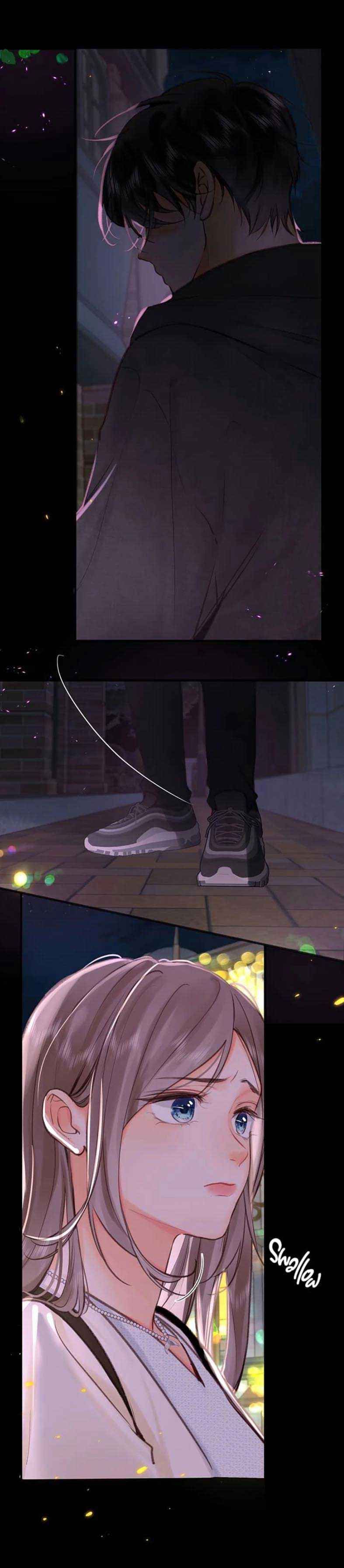 đọc truyện Tôi Mộng Mơ Giữa Ban Ngày Chương 45 ảnh 3 tại Thiên Thai Truyện