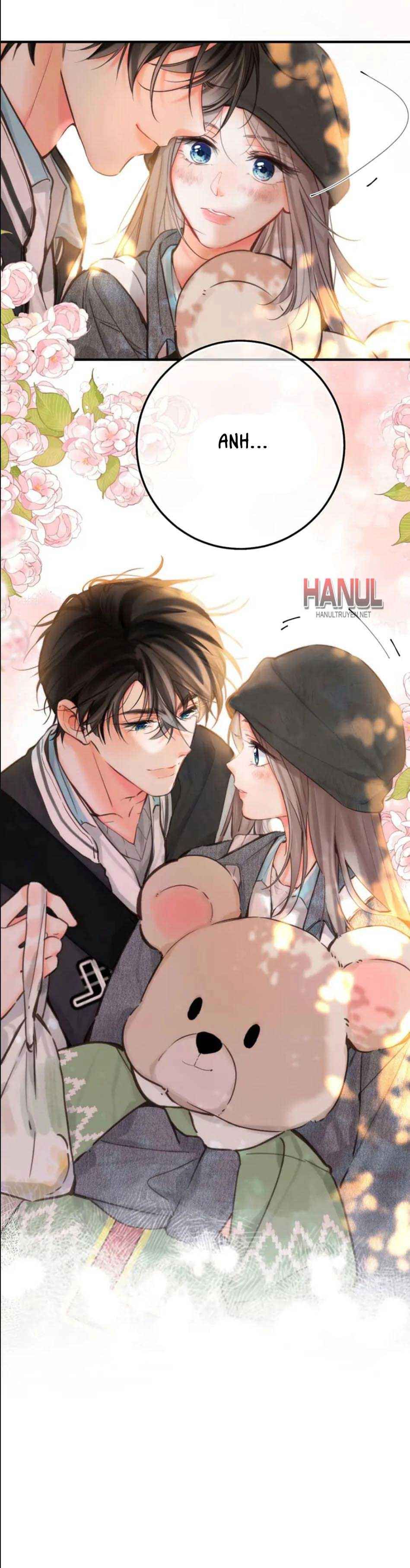 đọc truyện Tôi Mộng Mơ Giữa Ban Ngày Chương 51 ảnh 3 tại Thiên Thai Truyện