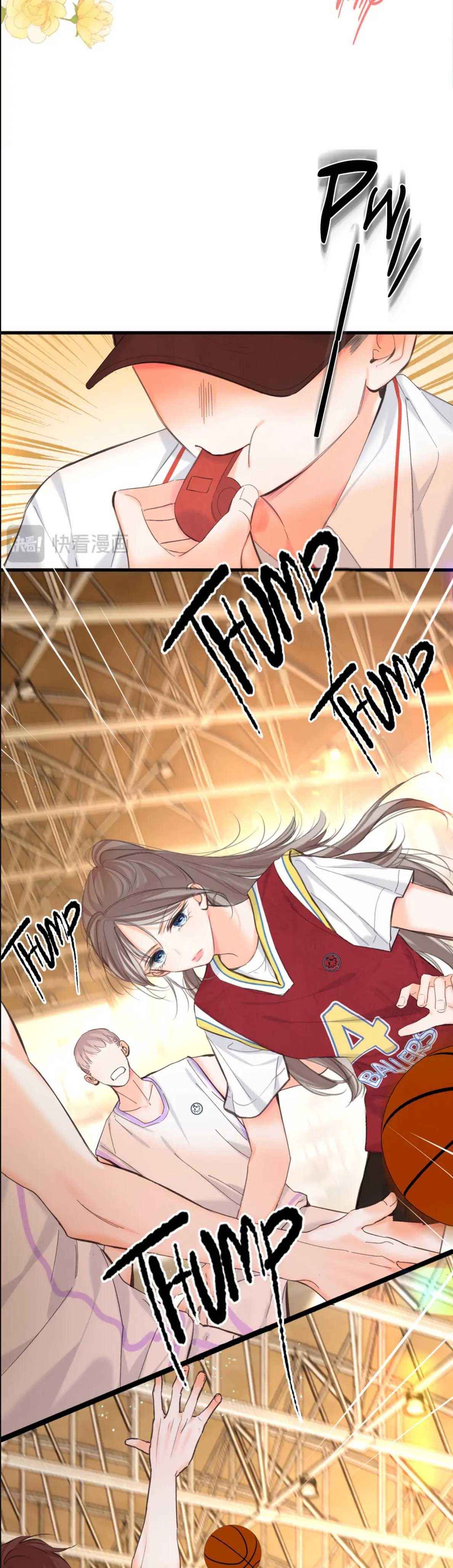 đọc truyện Tôi Mộng Mơ Giữa Ban Ngày Chương 57 ảnh 7 tại Thiên Thai Truyện